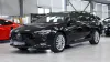 Opel Insignia Sports Tourer 2.0d Exclusive Automatic Thumbnail 4
