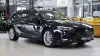 Opel Insignia Sports Tourer 2.0d Exclusive Automatic Thumbnail 5