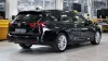 Opel Insignia Sports Tourer 2.0d Exclusive Automatic Thumbnail 6