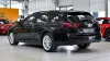 Opel Insignia Sports Tourer 2.0d Exclusive Automatic Thumbnail 7