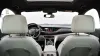 Opel Insignia Sports Tourer 2.0d Exclusive Automatic Thumbnail 8