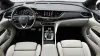 Opel Insignia Sports Tourer 2.0d Exclusive Automatic Thumbnail 9