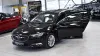 Opel Insignia Sports Tourer 2.0d Innovation Automatic Thumbnail 1