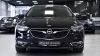 Opel Insignia Sports Tourer 2.0d Innovation Automatic Thumbnail 2