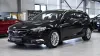 Opel Insignia Sports Tourer 2.0d Innovation Automatic Thumbnail 4