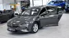 Opel Insignia Sports Tourer 2.0 Turbo Business Automatic Thumbnail 1