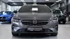 Opel Insignia Sports Tourer 2.0 Turbo Business Automatic Thumbnail 2