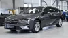 Opel Insignia Sports Tourer 2.0 Turbo Business Automatic Thumbnail 4