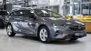 Opel Insignia Sports Tourer 2.0 Turbo Business Automatic Thumbnail 5