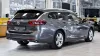 Opel Insignia Sports Tourer 2.0 Turbo Business Automatic Thumbnail 6