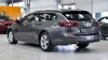Opel Insignia Sports Tourer 2.0 Turbo Business Automatic Thumbnail 7