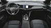 Opel Insignia Sports Tourer 2.0 Turbo Business Automatic Thumbnail 9