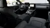 Toyota bZ4X Comfort 4x2 71.4 kWh BEV Thumbnail 8