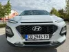 Hyundai Kona 1.6CRDI 136к.с. Автоматик/Навигация/Камера Thumbnail 7