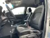 Hyundai Kona 1.6CRDI 136к.с. Автоматик/Навигация/Камера Thumbnail 9