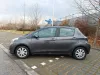 Toyota Yaris 1.0i Фейслифт/Euro5B Thumbnail 2