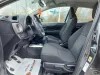Toyota Yaris 1.0i Фейслифт/Euro5B Thumbnail 8