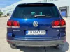 Volkswagen Touareg Фейс/Пружини Thumbnail 4
