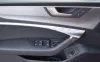 Audi A7 55 TFSI Quattro =S-line= Black Optic Гаранция Thumbnail 9