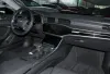 Audi A7 50 TDI Quattro =S-line= Titan Black Optic Гаранция Thumbnail 6
