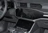 Audi A7 50 TDI Quattro =S-line= Titan Black Optic Гаранция Thumbnail 7