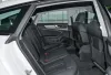 Audi A7 50 TDI Quattro =S-line= Titan Black Optic Гаранция Thumbnail 8