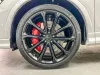 Audi Q3 RS Sportback Quattro =NEW= CarbonInterior Гаранция Thumbnail 4