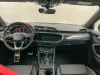 Audi Q3 RS Sportback Quattro =NEW= CarbonInterior Гаранция Thumbnail 7