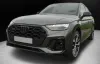 Audi Q5 50 TDI Quattro S-line =NEW= Panorama Гаранция Thumbnail 1