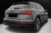 Audi Q5 50 TDI Quattro S-line =NEW= Panorama Гаранция Thumbnail 2