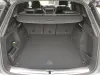 Audi Q5 50 TDI Quattro S-line =NEW= Panorama Гаранция Thumbnail 6