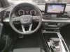 Audi Q5 50 TDI Quattro S-line =NEW= Panorama Гаранция Thumbnail 8