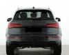 Audi Q5 40 TDI Quattro S-line =NEW= Panorama Гаранция Thumbnail 3