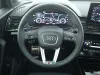 Audi Q5 40 TDI Quattro S-line =NEW= Panorama Гаранция Thumbnail 5