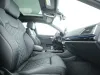 Audi Q5 40 TDI Quattro S-line =NEW= Panorama Гаранция Thumbnail 6