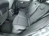 Audi Q5 40 TDI Quattro S-line =NEW= Panorama Гаранция Thumbnail 7