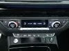 Audi Q5 40 TDI Quattro S-line =NEW= Panorama Гаранция Thumbnail 8