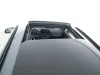 Audi Q5 40 TDI Quattro S-line =NEW= Panorama Гаранция Thumbnail 9