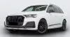 Audi Q7 50TDI Quattro S-line =Carbon= Competition Гаранция Thumbnail 1