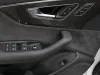 Audi Q7 50TDI Quattro S-line =Carbon= Competition Гаранция Thumbnail 9