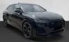 Audi RSQ8 Quattro =Carbon Interior= Panorama Гаранция Thumbnail 1