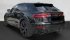 Audi RSQ8 Quattro =Carbon Interior= Panorama Гаранция Thumbnail 2