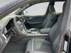 Audi RSQ8 Quattro =Carbon Interior= Panorama Гаранция Thumbnail 4