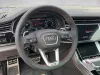Audi RSQ8 Quattro =Carbon Interior= Panorama Гаранция Thumbnail 5