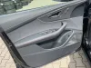 Audi RSQ8 Quattro =Carbon Interior= Panorama Гаранция Thumbnail 6