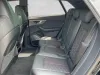 Audi RSQ8 Quattro =Carbon Interior= Panorama Гаранция Thumbnail 7