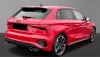 Audi S3 Sportback =NEW= Carbon/Panorama Гаранция Thumbnail 3