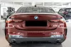 BMW 430 d Coupe xDrive =M-Sport= Shadow Line Гаранция Thumbnail 4