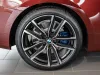 BMW 430 d Coupe xDrive =M-Sport= Shadow Line Гаранция Thumbnail 5