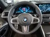 BMW 430 d Coupe xDrive =M-Sport= Shadow Line Гаранция Thumbnail 8